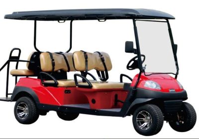 SH-CX040TJ