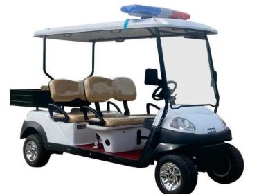 SH-CX040TP