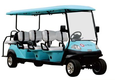 SH-CX060TJ
