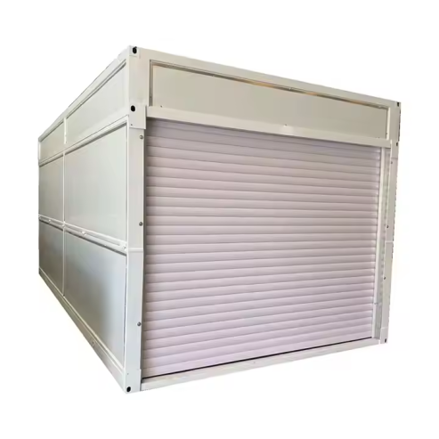 Folding Houses & Garages for Sale | WhatsApp/Viber: +960 7661615 / 9659119