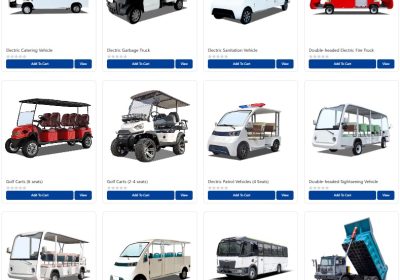 a6dbc0f13366ecd6086dcebe122dda17