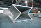 Folding Houses & Garages for Sale | WhatsApp/Viber: +960 7661615 / 9659119