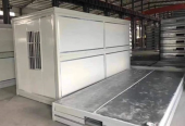 Folding Houses & Garages for Sale | WhatsApp/Viber: +960 7661615 / 9659119