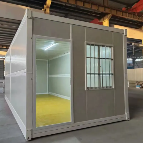 Folding Houses & Garages for Sale | WhatsApp/Viber: +960 7661615 / 9659119