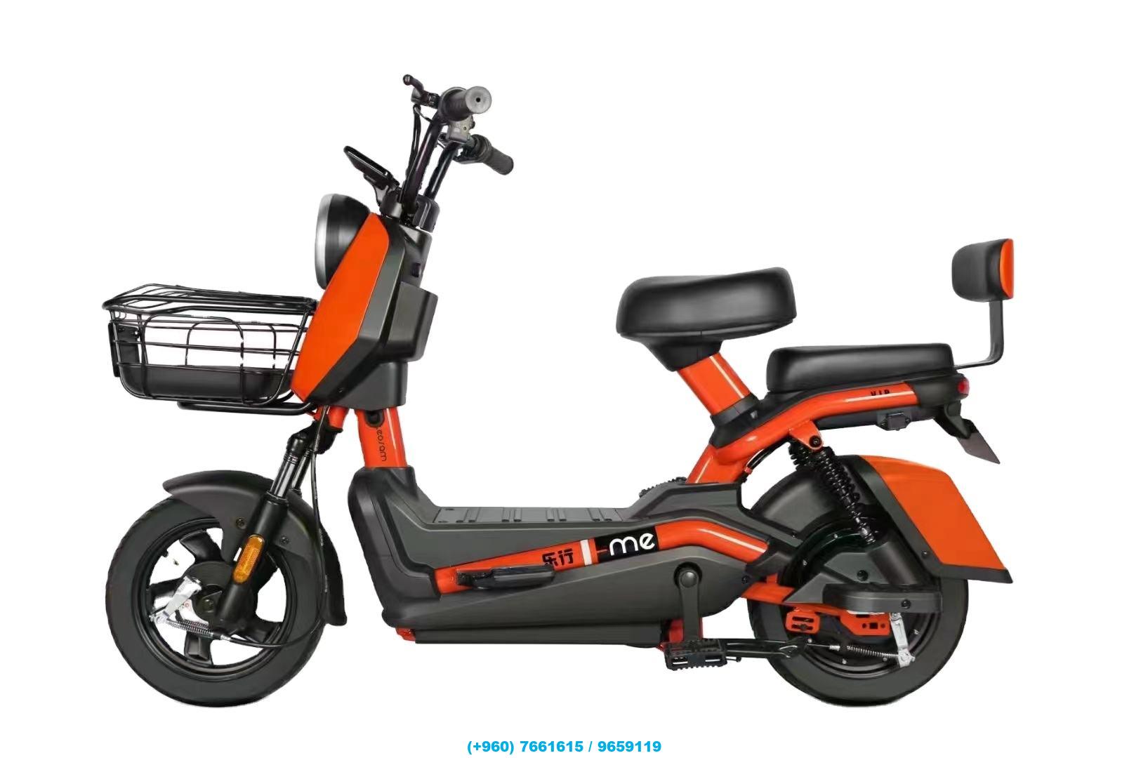 🚀 Upgrade Your Ride with Power & Style! 🚀 , WhatsApp /Viber: 9659119 / 7661615