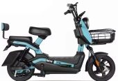 🚀 Upgrade Your Ride with Power & Style! 🚀 , WhatsApp /Viber: 9659119 / 7661615