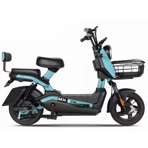 🚀 Upgrade Your Ride with Power & Style! 🚀 , WhatsApp /Viber: 9659119 / 7661615