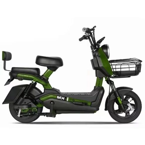 🚀 Upgrade Your Ride with Power & Style! 🚀 , WhatsApp /Viber: 9659119 / 7661615