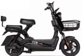 🚀 Upgrade Your Ride with Power & Style! 🚀 , WhatsApp /Viber: 9659119 / 7661615