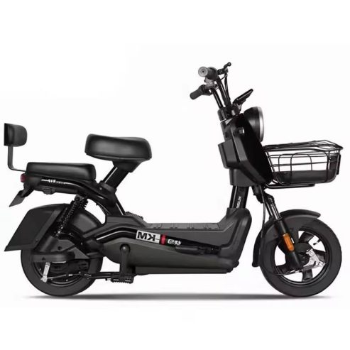 🚀 Upgrade Your Ride with Power & Style! 🚀 , WhatsApp /Viber: 9659119 / 7661615