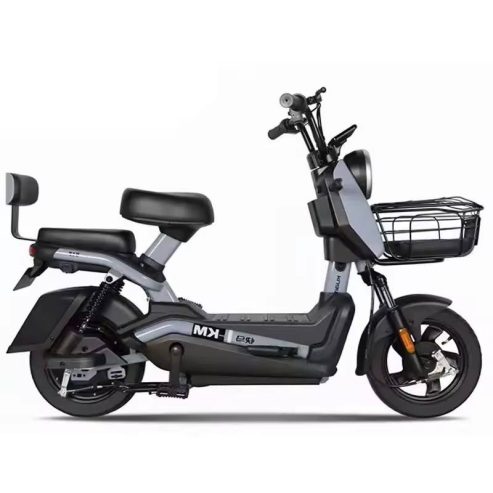 🚀 Upgrade Your Ride with Power & Style! 🚀 , WhatsApp /Viber: 9659119 / 7661615