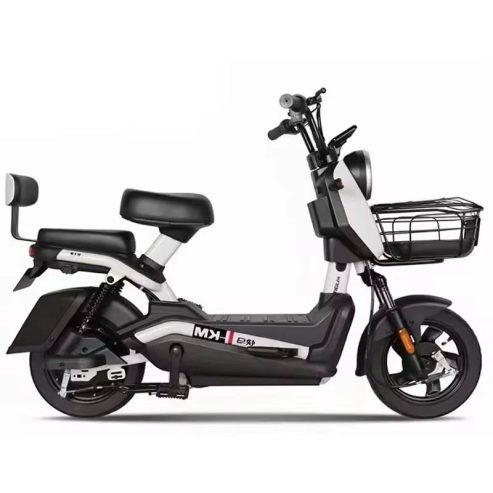 🚀 Upgrade Your Ride with Power & Style! 🚀 , WhatsApp /Viber: 9659119 / 7661615