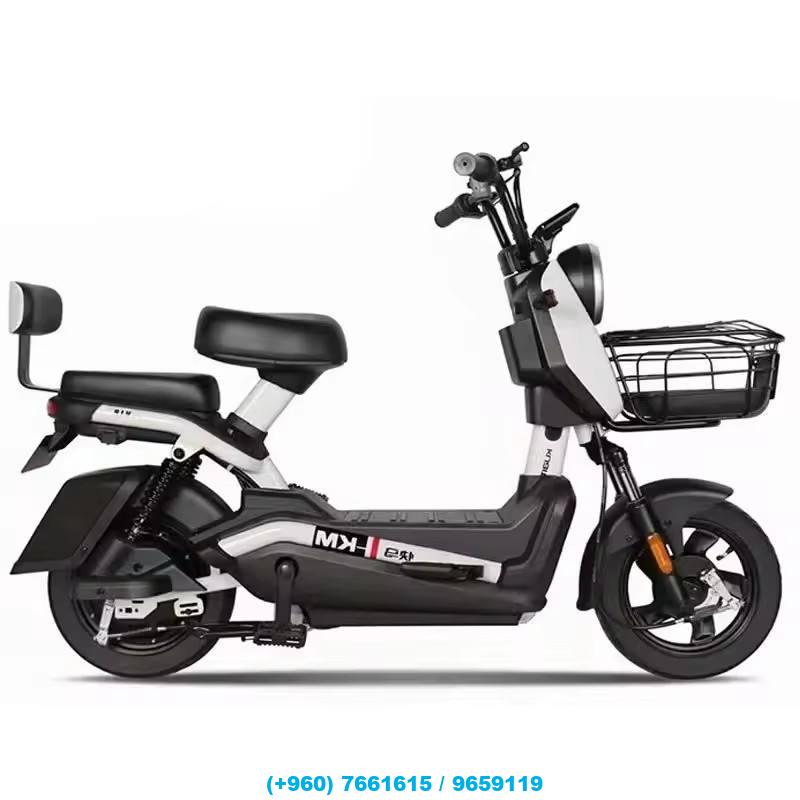 🚀 Upgrade Your Ride with Power & Style! 🚀 , WhatsApp /Viber: 9659119 / 7661615