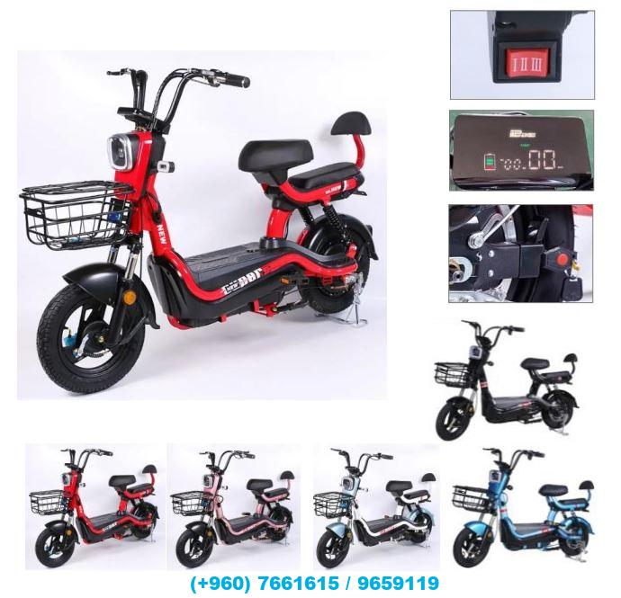 🎒 The Lightweight Traveler. 📞 Contact Us for More Info & Pricing! WhatsApp/Viber: 9659119 / 7661615