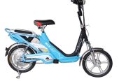 Electric Bikes for Orders Only – Wide Range of Models!  WhatsApp/Viber: 9659119 / 7661615