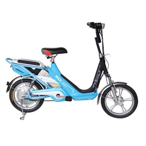 Electric Bikes for Orders Only – Wide Range of Models!  WhatsApp/Viber: 9659119 / 7661615