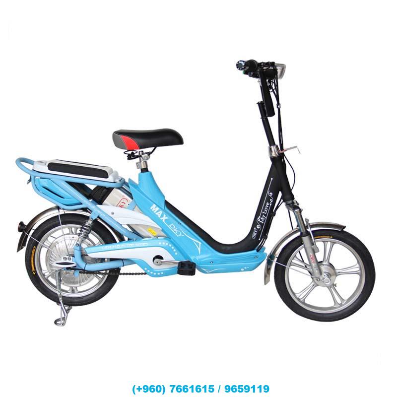 Electric Bikes for Orders Only – Wide Range of Models!  WhatsApp/Viber: 9659119 / 7661615