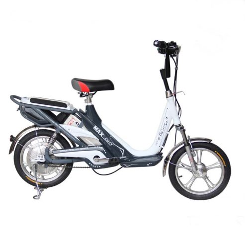Electric Bikes for Orders Only – Wide Range of Models!  WhatsApp/Viber: 9659119 / 7661615