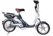 Electric Bikes for Orders Only – Wide Range of Models!  WhatsApp/Viber: 9659119 / 7661615