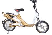 Electric Bikes for Orders Only – Wide Range of Models!  WhatsApp/Viber: 9659119 / 7661615