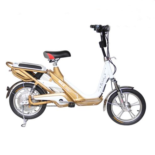 Electric Bikes for Orders Only – Wide Range of Models!  WhatsApp/Viber: 9659119 / 7661615