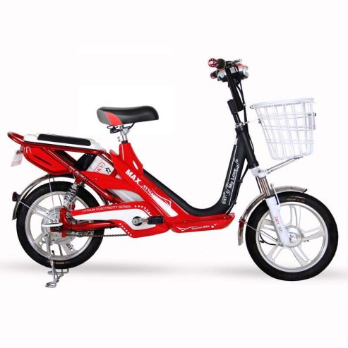 Electric Bikes for Orders Only – Wide Range of Models!  WhatsApp/Viber: 9659119 / 7661615