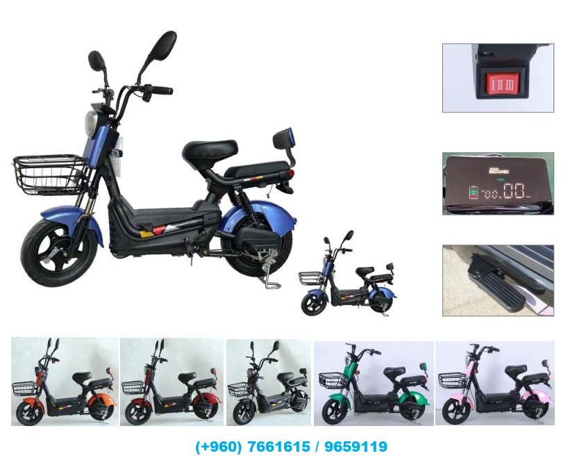 ⚡ The Speed Demon. 📞 Contact Us for More Info & Pricing! WhatsApp/Viber: 9659119 / 7661615