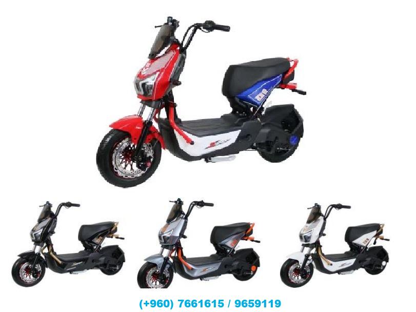 🛡️ The Safe & Sturdy. 📞 Contact Us for More Info & Pricing! WhatsApp/Viber: 9659119 / 7661615