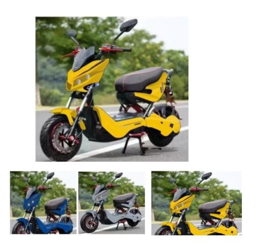 🌈 The Colorful Cruiser. 📞 Contact Us for More Info & Pricing! WhatsApp/Viber: 9659119 / 7661615