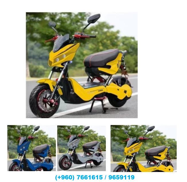 🌈 The Colorful Cruiser. 📞 Contact Us for More Info & Pricing! WhatsApp/Viber: 9659119 / 7661615