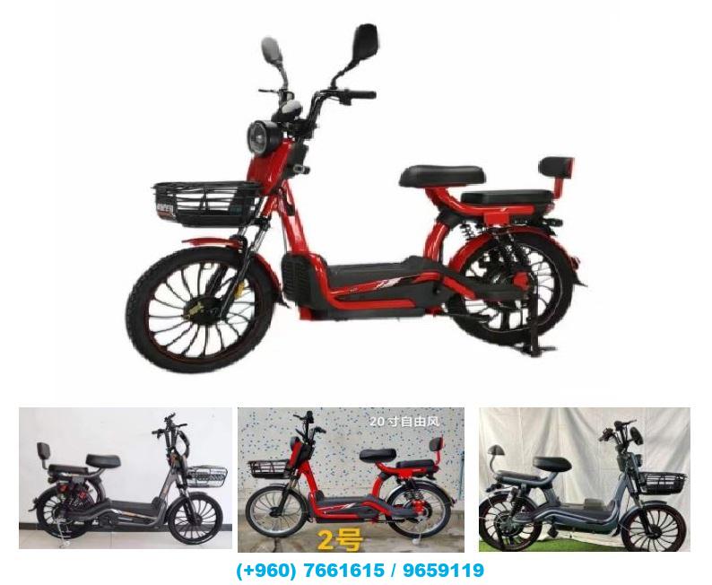 🏁 The Power Performer – 📞 Contact Us for More Info & Pricing! WhatsApp/Viber: 9659119 / 7661615