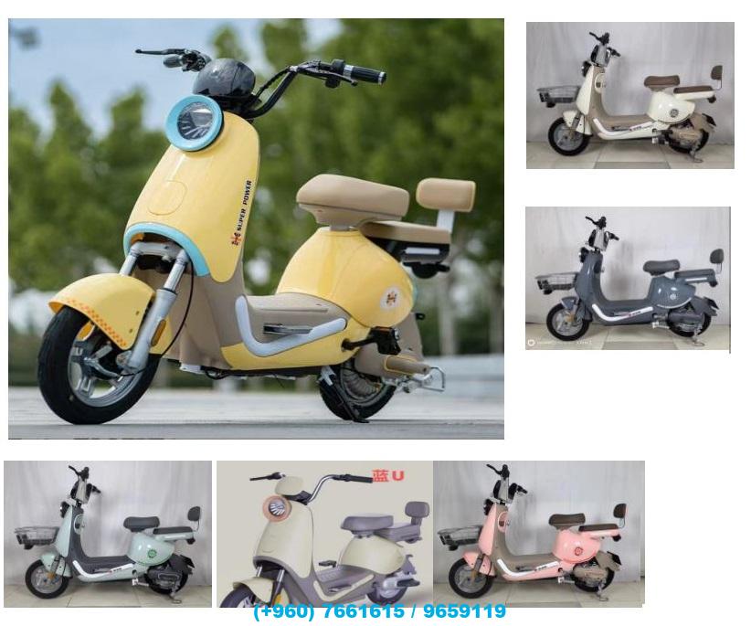 🏍️ The Urban Speedster . 📞 Contact Us for More Info & Pricing! WhatsApp/Viber: 9659119 / 7661615