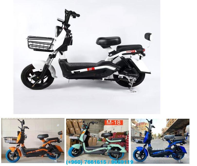 🌆 The Metro Mini. 📞 Contact Us for More Info & Pricing! WhatsApp/Viber: 9659119 / 7661615