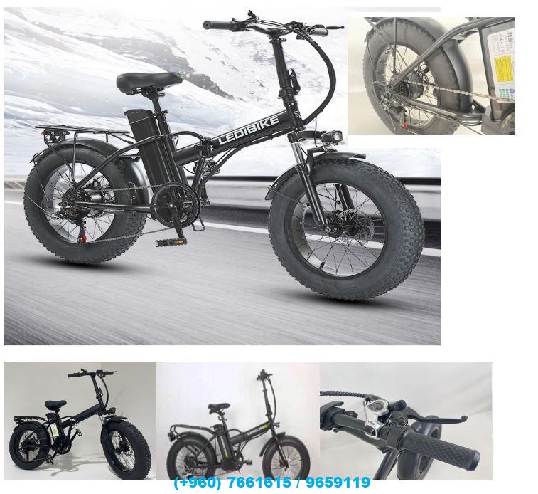 ❄️ The Winter Warrior. 📞 Contact Us for More Info & Pricing! WhatsApp/Viber: 9659119 / 7661615