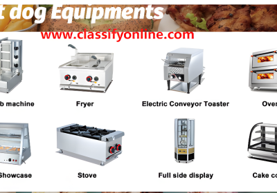 Snack-Equipment01
