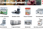 Kitchen, Burger, Snacks & Coffee making Equipment : WhatsApp / Viber : 9659119 / 7661615