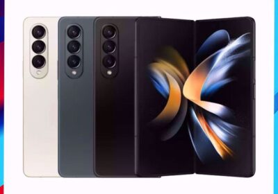 amsung-galaxy-z-fold-4-12