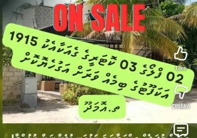 Screenshot_2025-12-19-10-58-17-101_com.google.android.youtube-edit