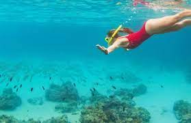 1,600 sq ft land for sale in Himmafushi. Available for both cash purchase and bank financing.