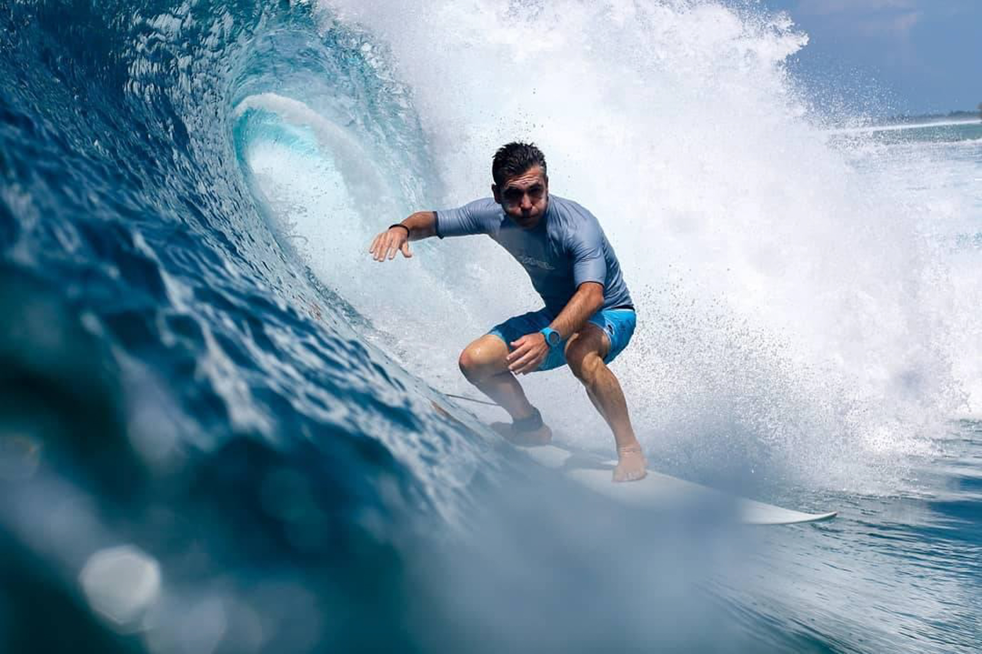 1,600 sq ft land for sale in Himmafushi. Available for both cash purchase and bank financing.